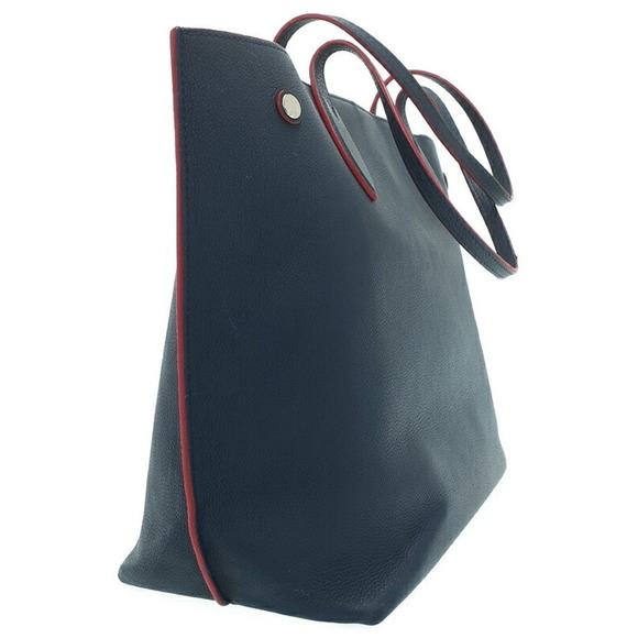 Louis Vuitton Handbags - Louis Vuitton Lock Bag Tote Me Go